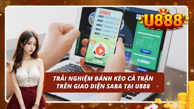 Trải nghiệm mượt mà và vượt trội